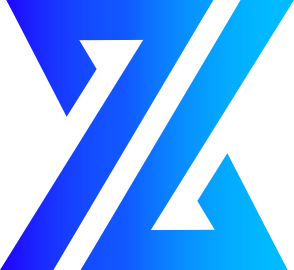 ZIGetik Medien und Vertrieb logo